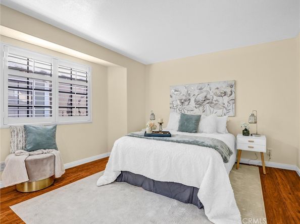 25 Palmetto Drive E, Alhambra CA 91801