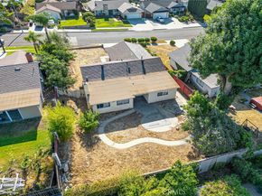 7730 Layton Street, Rancho Cucamonga CA 91730