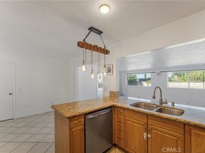 7730 Layton Street, Rancho Cucamonga CA 91730