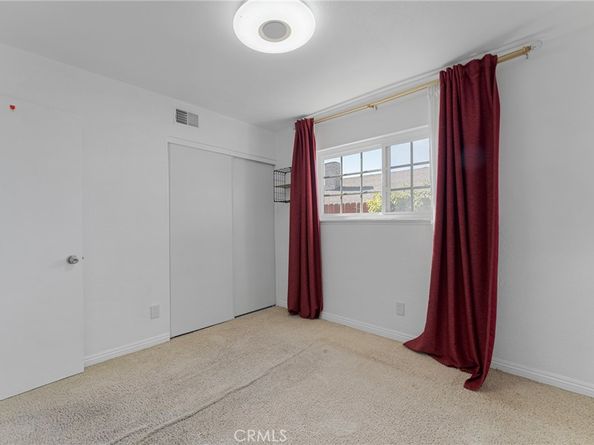 7730 Layton Street, Rancho Cucamonga CA 91730