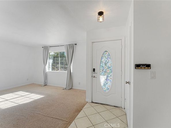 7730 Layton Street, Rancho Cucamonga CA 91730