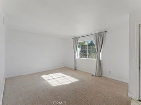 7730 Layton Street, Rancho Cucamonga CA 91730