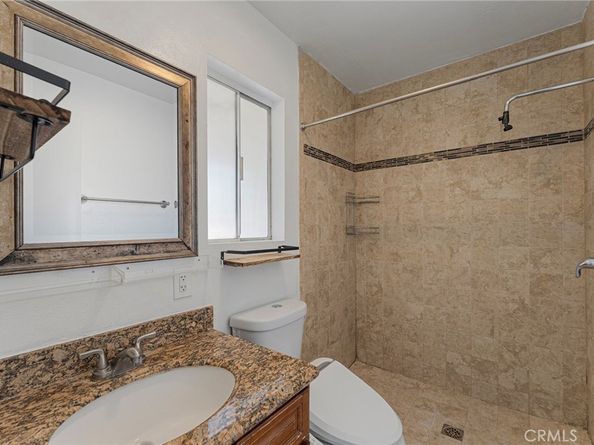 7730 Layton Street, Rancho Cucamonga CA 91730