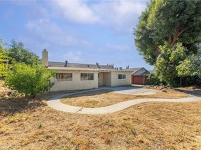 7730 Layton Street, Rancho Cucamonga CA 91730