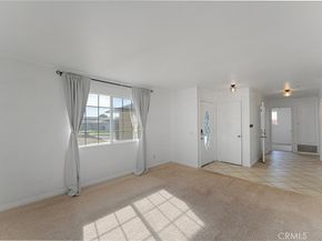 7730 Layton Street, Rancho Cucamonga CA 91730