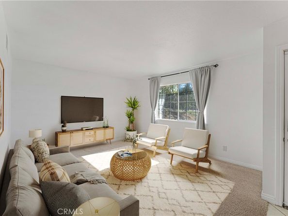 7730 Layton Street, Rancho Cucamonga CA 91730