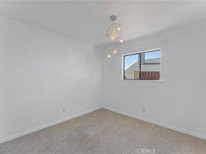 7730 Layton Street, Rancho Cucamonga CA 91730