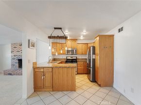 7730 Layton Street, Rancho Cucamonga CA 91730