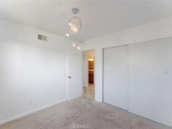 7730 Layton Street, Rancho Cucamonga CA 91730