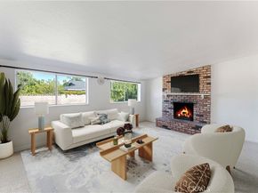 7730 Layton Street, Rancho Cucamonga CA 91730