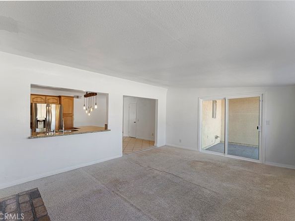 7730 Layton Street, Rancho Cucamonga CA 91730