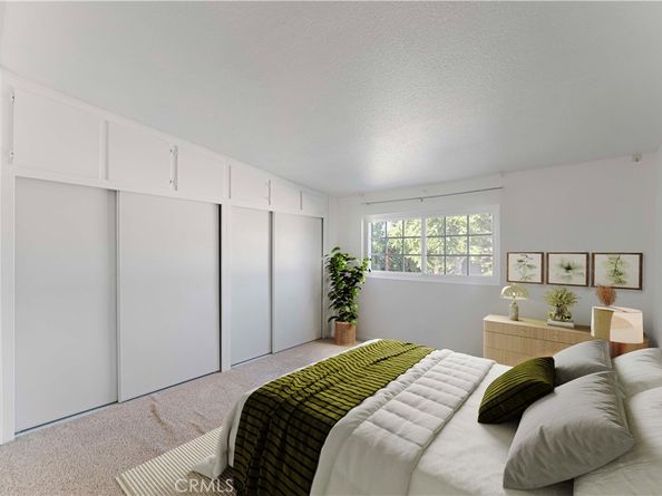 7730 Layton Street, Rancho Cucamonga CA 91730