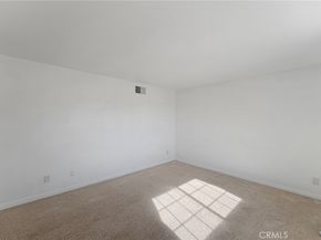 7730 Layton Street, Rancho Cucamonga CA 91730
