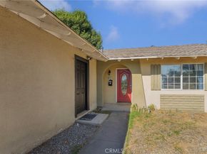 7730 Layton Street, Rancho Cucamonga CA 91730