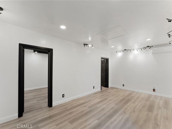 7730 Layton Street, Rancho Cucamonga CA 91730