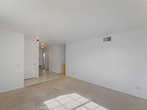 7730 Layton Street, Rancho Cucamonga CA 91730
