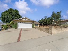 7730 Layton Street, Rancho Cucamonga CA 91730