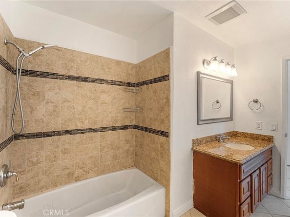 7730 Layton Street, Rancho Cucamonga CA 91730