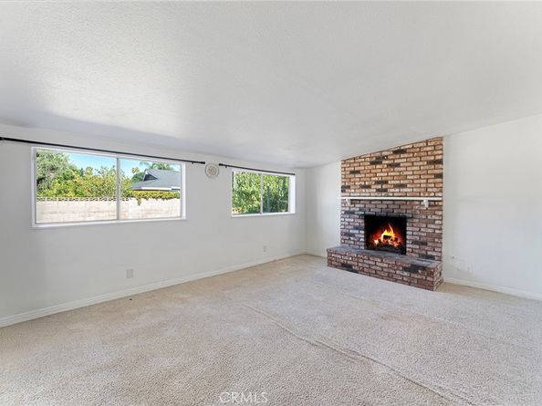 7730 Layton Street, Rancho Cucamonga CA 91730