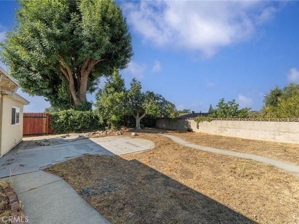 7730 Layton Street, Rancho Cucamonga CA 91730