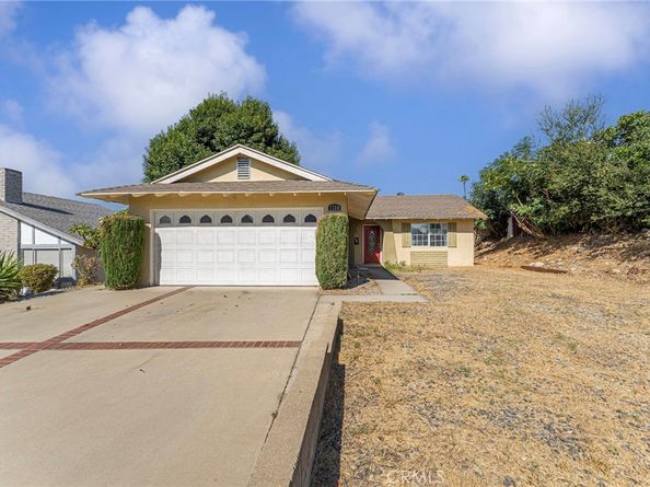 7730 Layton Street, Rancho Cucamonga CA 91730