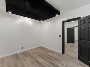 7730 Layton Street, Rancho Cucamonga CA 91730