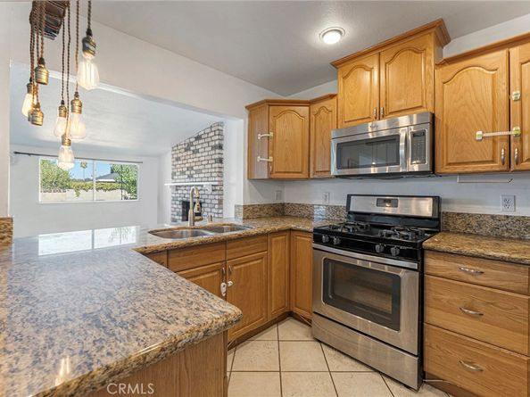 7730 Layton Street, Rancho Cucamonga CA 91730
