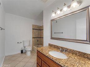 7730 Layton Street, Rancho Cucamonga CA 91730
