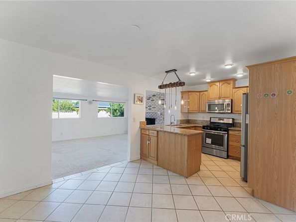 7730 Layton Street, Rancho Cucamonga CA 91730