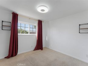 7730 Layton Street, Rancho Cucamonga CA 91730