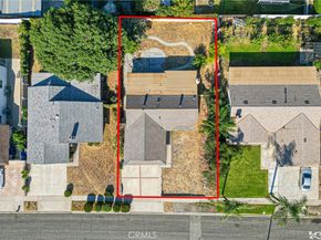 7730 Layton Street, Rancho Cucamonga CA 91730