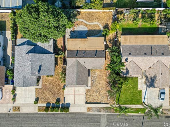 7730 Layton Street, Rancho Cucamonga CA 91730