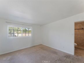 7730 Layton Street, Rancho Cucamonga CA 91730