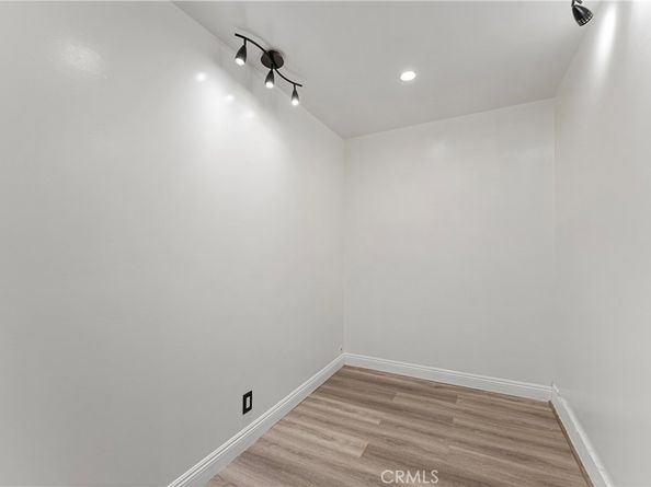 7730 Layton Street, Rancho Cucamonga CA 91730