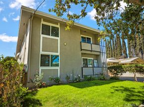 59 S Meridith Avenue, Pasadena CA 91106