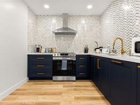 59 S Meridith Avenue, Pasadena CA 91106