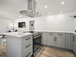 59 S Meridith Avenue, Pasadena CA 91106
