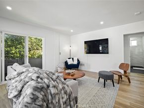 59 S Meridith Avenue, Pasadena CA 91106