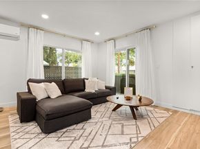 59 S Meridith Avenue, Pasadena CA 91106