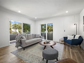 59 S Meridith Avenue, Pasadena CA 91106