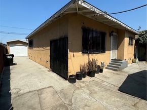 153 W 89th Street, Los Angeles CA 90003