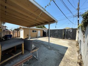 153 W 89th Street, Los Angeles CA 90003