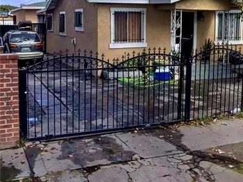 153 W 89th Street