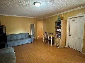 153 W 89th Street, Los Angeles CA 90003