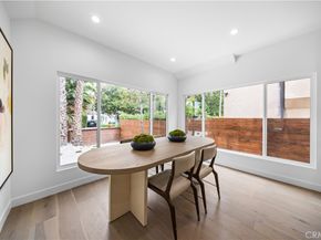 2203 Pelham Avenue, Los Angeles CA 90064