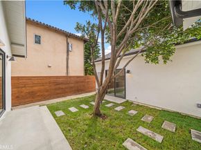 2203 Pelham Avenue, Los Angeles CA 90064