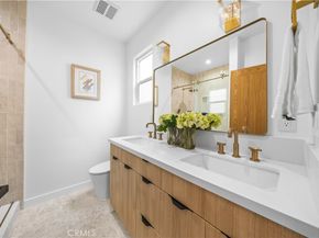 2203 Pelham Avenue, Los Angeles CA 90064