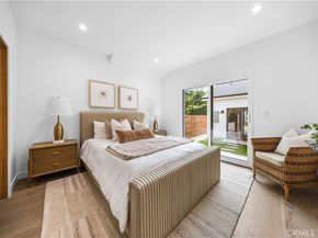 2203 Pelham Avenue, Los Angeles CA 90064