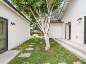 2203 Pelham Avenue, Los Angeles CA 90064