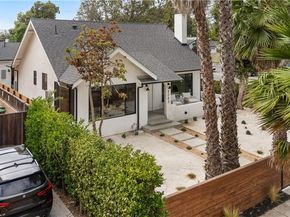 2203 Pelham Avenue, Los Angeles CA 90064